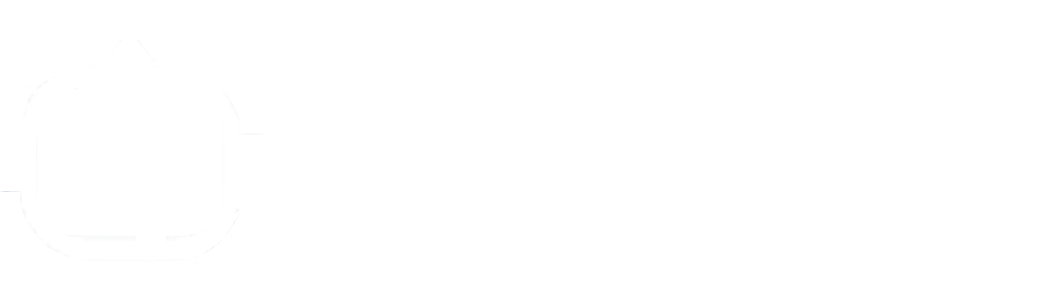 恩施ai智能电销机器人源码 - 用AI改变营销
